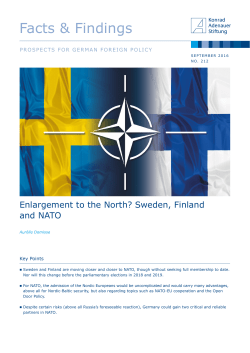 PDF - Konrad-Adenauer