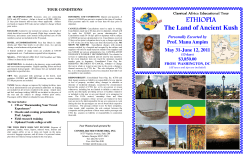 ethiopia ethiopia ethiopia ethiopia