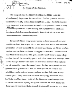 mflrexplanation of its meaning and significance. what&mdash;is,
