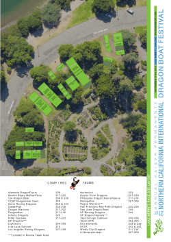2016dragonboat_team_siteplan-small copy