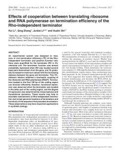 PDF - Oxford Academic - Oxford University Press