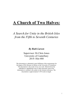 RuthLarsenHist480Submission2014