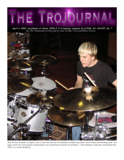 Equally enforced dress code will engender professionalism