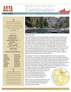 a Printer Friendly PDF