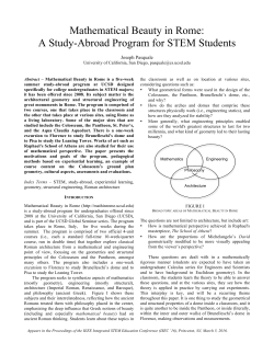 Here - UCSD CSE - University of California San Diego
