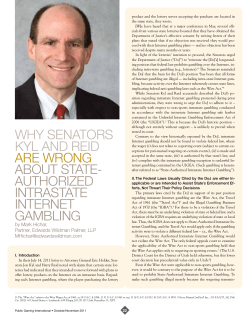 File - PGRI Digital Library