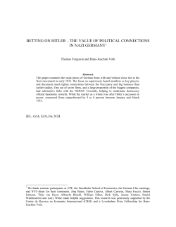 as a PDF