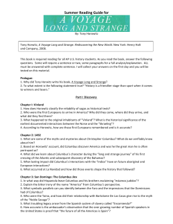 questions - ghhsapush.com