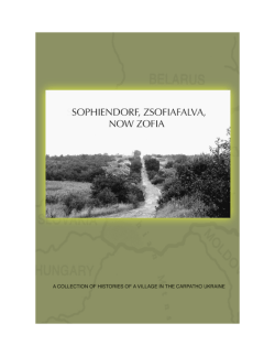 Click here to download!