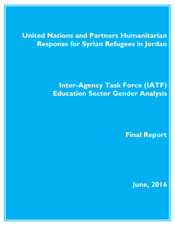 - data.unhcr.org