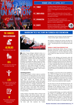 Click here to - INcontext International