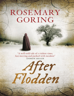 sample - Gustos Catering Service