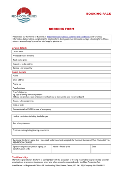 booking-pack 4.pages