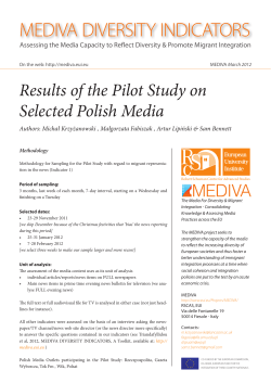 Total Evaluation Sheet