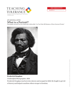 K-2 - Teaching Tolerance