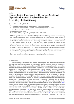 Full-Text PDF
