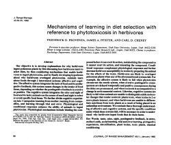 this PDF file - Journals at the University of Arizona