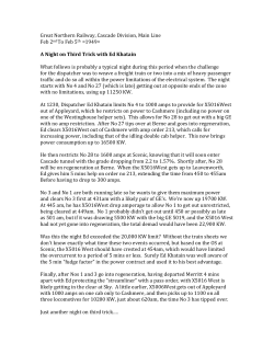 1949nighton3rdtrick - GN