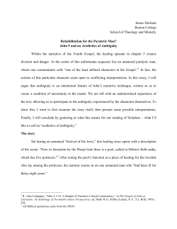 this PDF file - Open Access Journals at BC