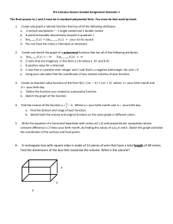 6. A rectangular box with square sides is made of 12 pieces of wire