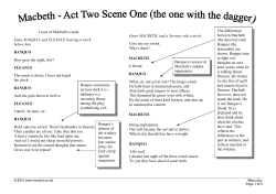 the free PDF resource
