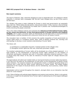 here - University College Roosevelt