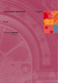 Full document (1 MB )