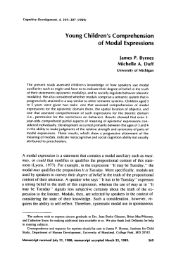 as a PDF