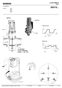 iGrafx Designer 1 - neu431919840.dsf