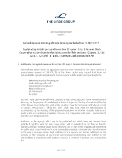 2017-03-21 ENGL Erl&auml;uterungen zu den