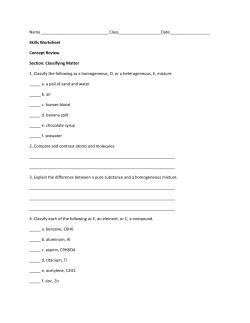 Ch. 2 Practice