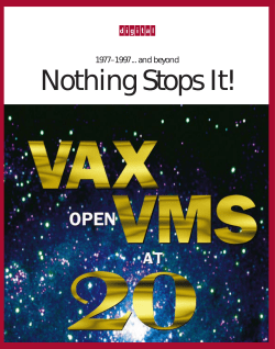 history - HPE Support Center