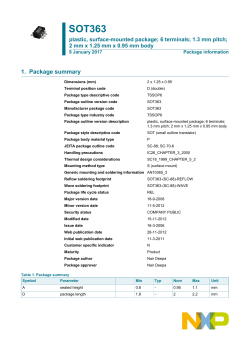 SOT363