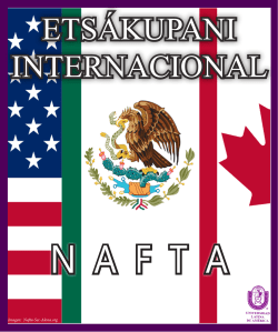 Imagen: Nafta-Sec-Alena.org