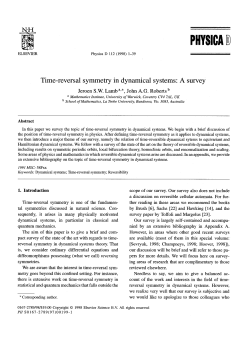 PDF version