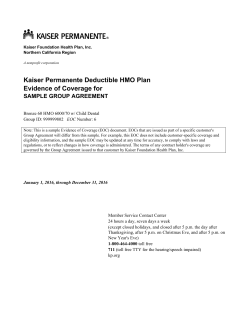 Bronze 60 HMO 6000/70 w