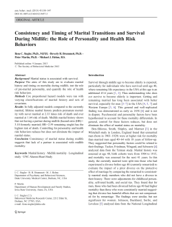 1 - probability.ca
