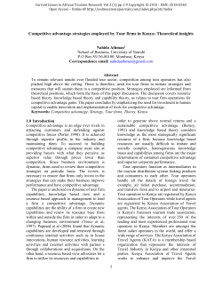 PDF 1-9