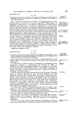 551 - LEGIS  WORKS