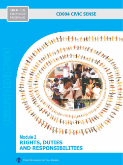 CD004 M2 Rights Duties and Responsibilities - PDF