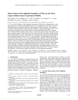 Standard PDF - Wiley Online Library