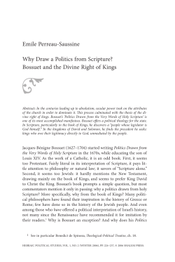 this article in pdf format