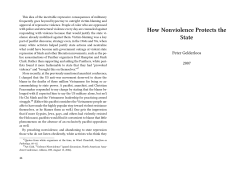 A4 imposed PDF - The Anarchist Library