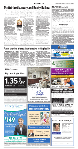 Medici family, usury and Rocky Balboa