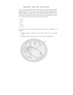 Ex2_Review - Clark Musselman, Ph.D.