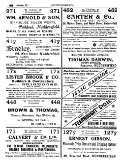 open in new window - Huddersfield Exposed