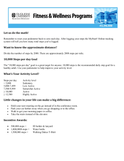 Let us do the math! Want to know the approximate distance? 10,000