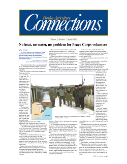 Spring - Purdue Agriculture