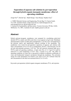 Get cached PDF