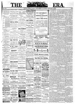 l - Rockaway Township Library